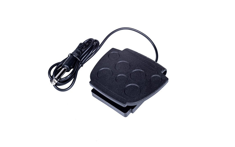 Alesis HARMONY61MK3 61-Key Portable Keyboard w/Built-In Speakers