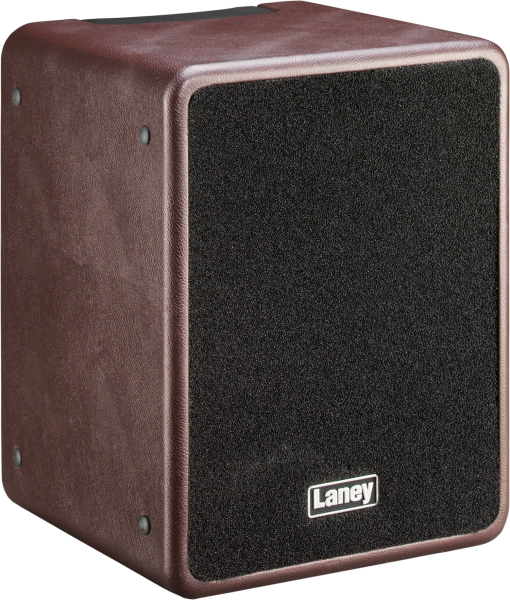 Laney A-FRESCO-2 8" 60W Acoustic Instrument Combo Amp