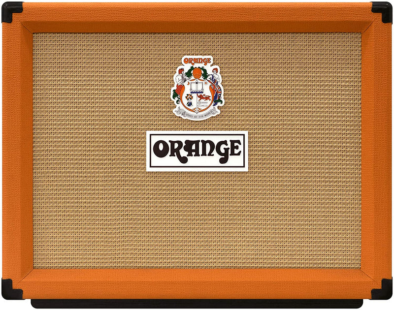 Orange TREMLORD 30 1x12" 30W Guitar Combo Amp