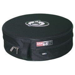 Protection Racket A3006-00 Rigid Snare Drum Case - 14" x 6.5"