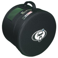 Protection Racket A5129R-00 Étui rigide pour batterie Tom avec jantes – 12" x 9"