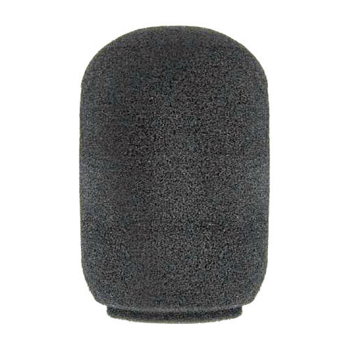 Shure A7WS Bonnette anti-vent pour microphones Shure SM7, SM7A et SM7B