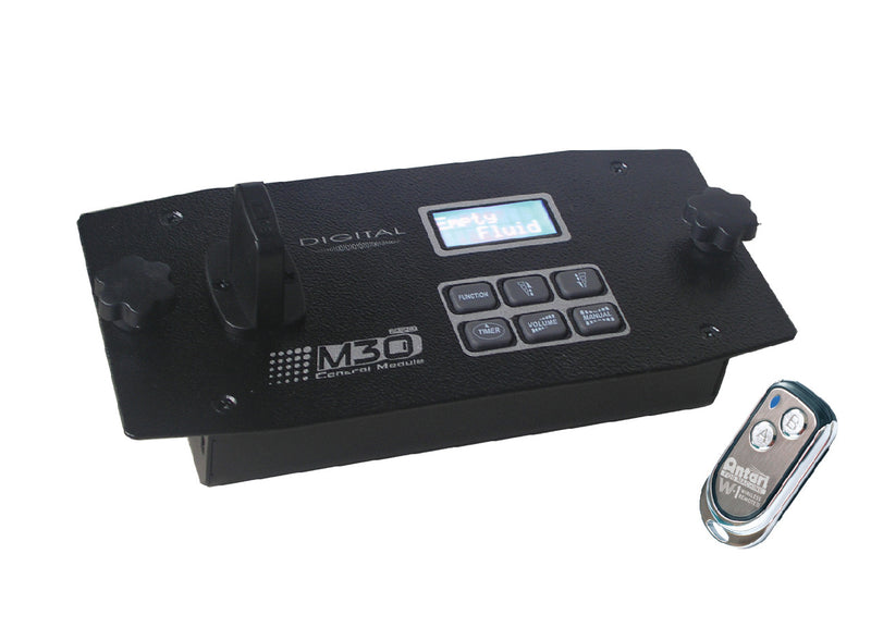 Antari M-30Pro-315 Remote sans fil pour M-5 et M-10 (Pro)