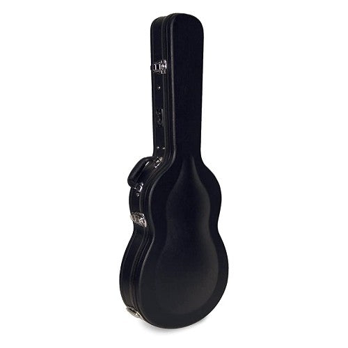 Cordoba HumiCase Protege Thin Body Classical/Flamenco Humidified Guitar Case