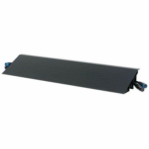 American DJ MDF2-PR Edge Ramp for MDF2 With Wires