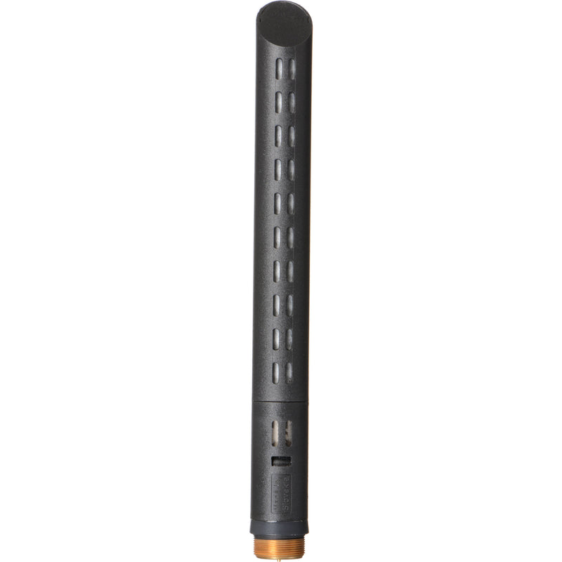 AKG CK80 Modular Hypercardioid Shotgun Capsule for GN Series, HM 1000 and LM 3 Microphone Housings