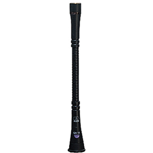 AKG GN15 M 6" (15cm) Gooseneck Microphone