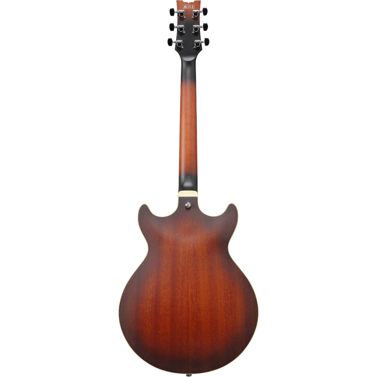 Ibanez am53tf hot sale
