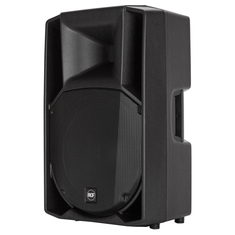 RCF ART 715-A MK4 Powered Speaker - 15"