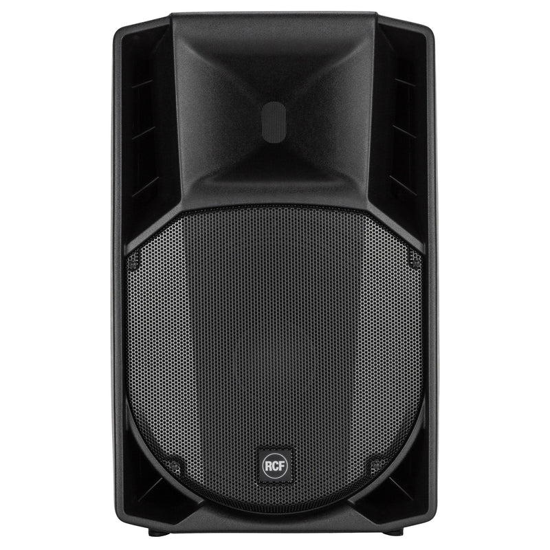RCF ART 735-A MK4 15" 2-Way 1400W Active Speaker