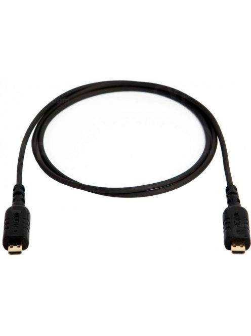 Atomos ATOM-CAB012 Câble micro HDMI vers micro HDMI