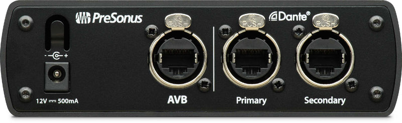PreSonus AVB-D 16 Bridge Converter