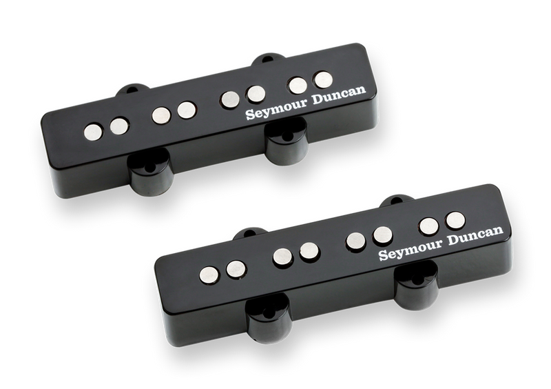 https://musicredone.com/cdn/shop/products/Active-Jazz-Bass-Pickups-11406-07_800x.png?v=1606471901