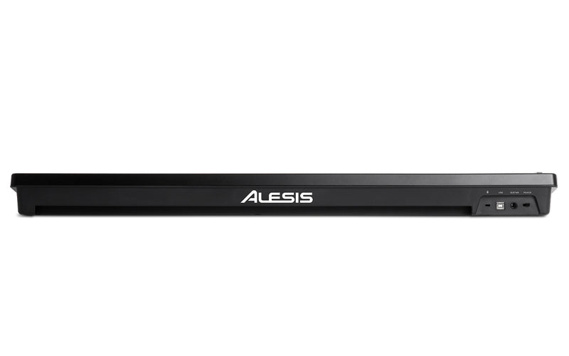 Alesis Q49 MKII Contrôleur de clavier USB/MIDI 49 touches