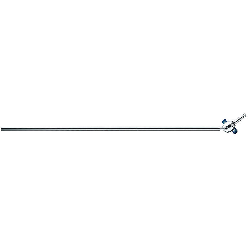 Avenger MAD570 Extension Arm w/Swivel Pin 16mm/ 5/8in, 91cm/33.8in