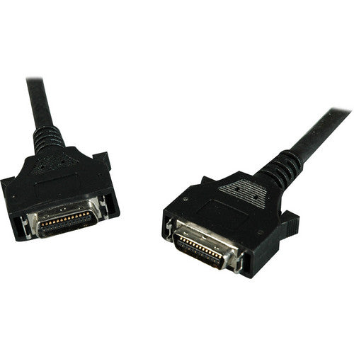 Câble Avid DigiLink (chaînage de deux Pro Tools HD) - 1,5'