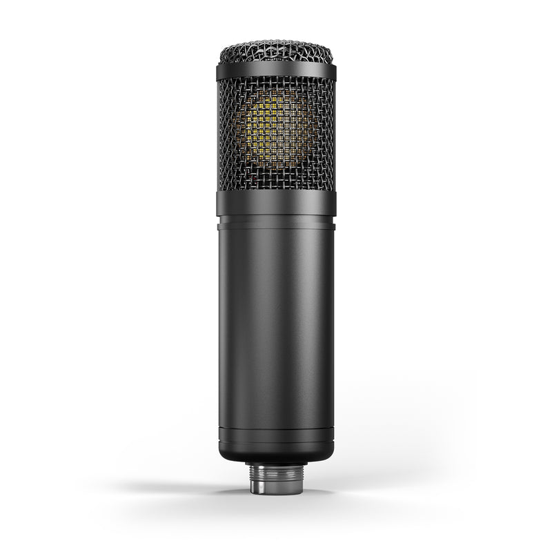 Antelope AXINO SYNERGY CORE USB Condenser Microphone