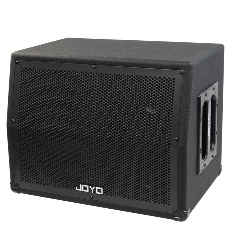 Joyo B110 Bass Cabinet For Badass BanTamp