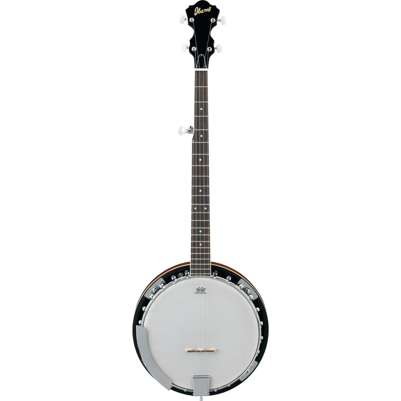 Ibanez B50 Banjo 5 cordes