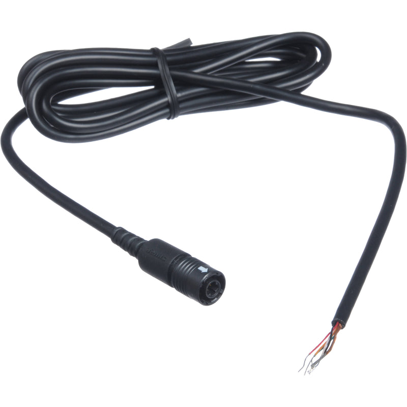 Shure BCASCA1 Unterminated Cable For BRH Headsets
