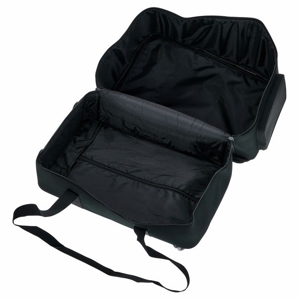 Sac à roulettes Joyo BSK-60-Bag pour amplificateur de guitare acoustique BSK-60