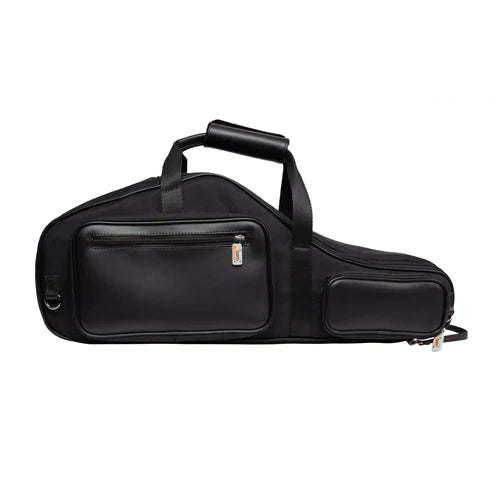 Bam BTECH3001SN Bamtech Alto Sax Gigbag (Black)