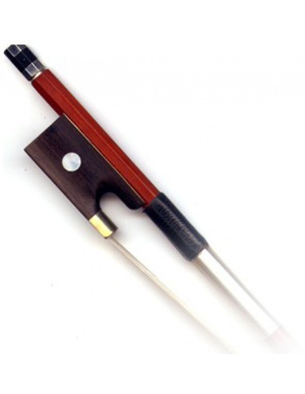 Menzel BVR400T Brazil Wood Violin Bow 3/4 Size