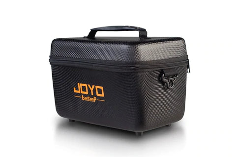 Joyo BANTBAG Amplifier Deluxe Solid Foam Case