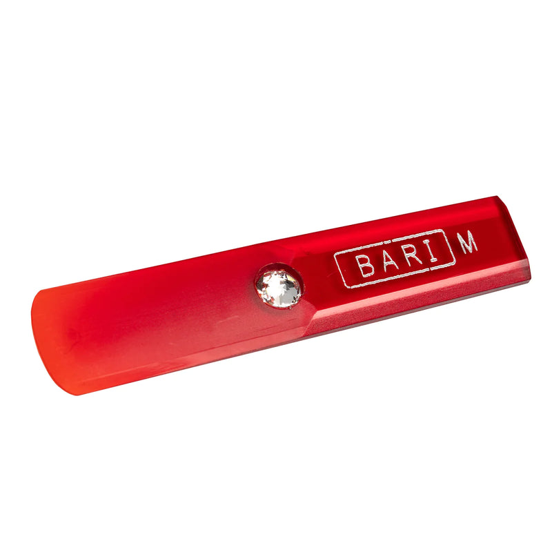 Bari BEBCM Elite Bass Clarinet Reed Medium