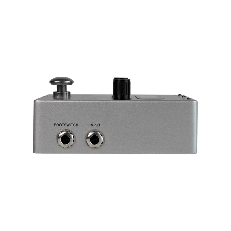 Singular Sound BEATBUDDY MINI II Drummer Pedal