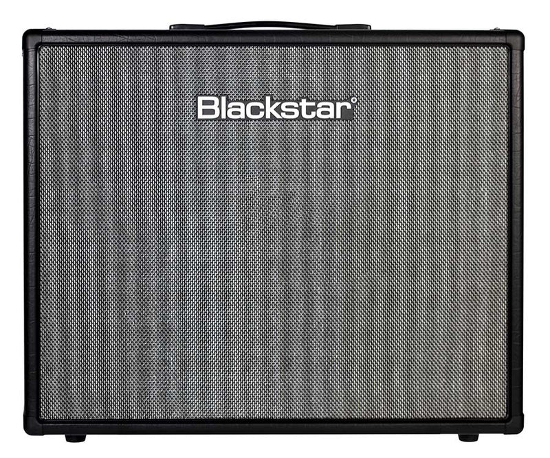Blackstar HTV112MKII VT Venue MKII Series 1x12" Guitar Amplifier Cabinet