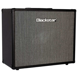 Blackstar HTV112MKII VT LIE MKII Série 1x12 "Cabinet d'amplificateur de guitare