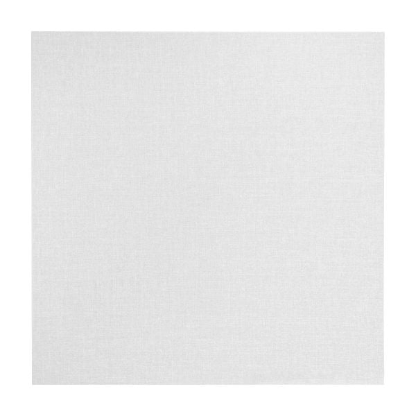 Primacoustic Broadband Broadway Broadband Acoustic Panels 48''x48''x2'' Pack Of 3 (White)