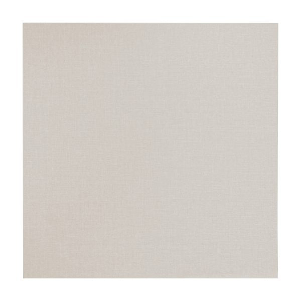 Primacoustic Broadway Broadband Acoustic Panels 48''x48''x2'' Pack of 3 (Linen)