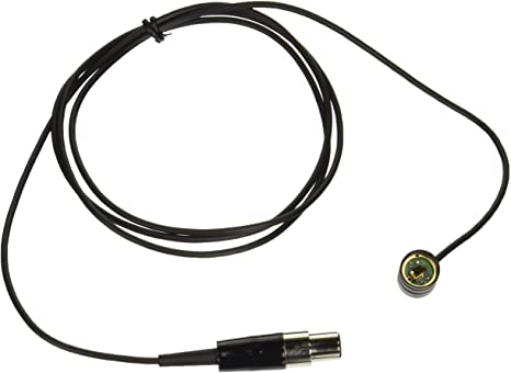 Shure C122 Replacement Cable