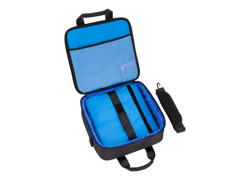 Zoom CBL-8 Carrying Bag for L-8