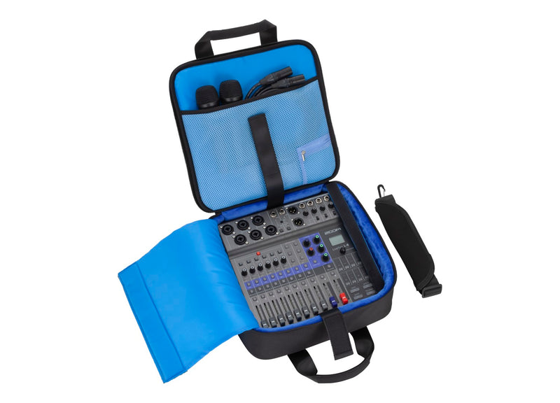 Zoom CBL-8 Carrying Bag for L-8