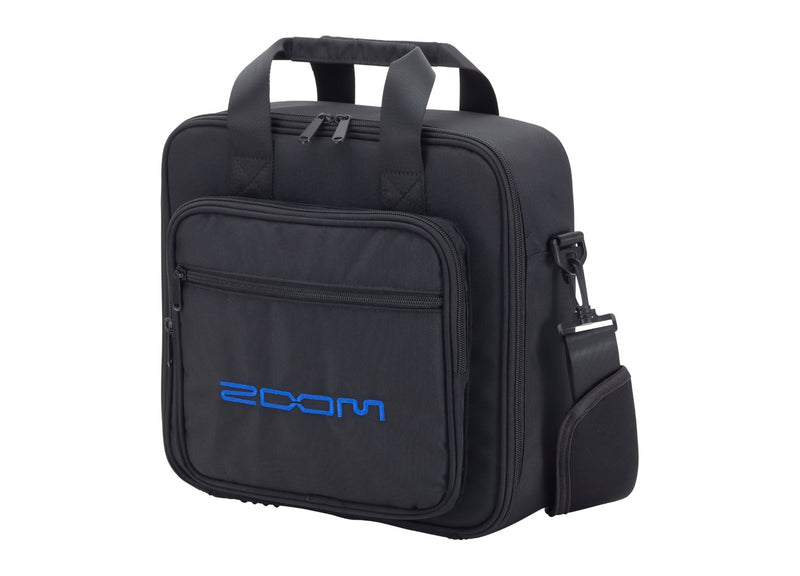 Zoom CBL-8 Carrying Bag for L-8