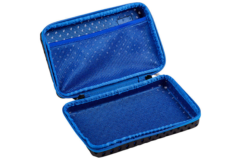 Sequenz CC-VOLCA Korg Volca Carry Case (Blue)