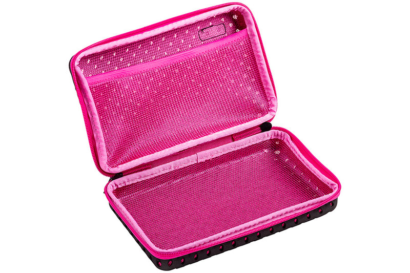Sequenz CC-VOLCA Korg volca Carry Case (Pink)