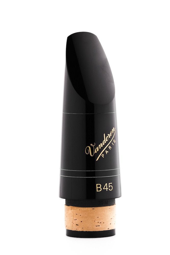 Vandoren CM308 Traditional Bb Clarinet Mouthpiece