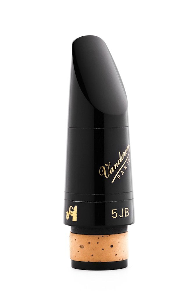 Vandoren CM310 5JB Bb Clarinet Mouthpiece