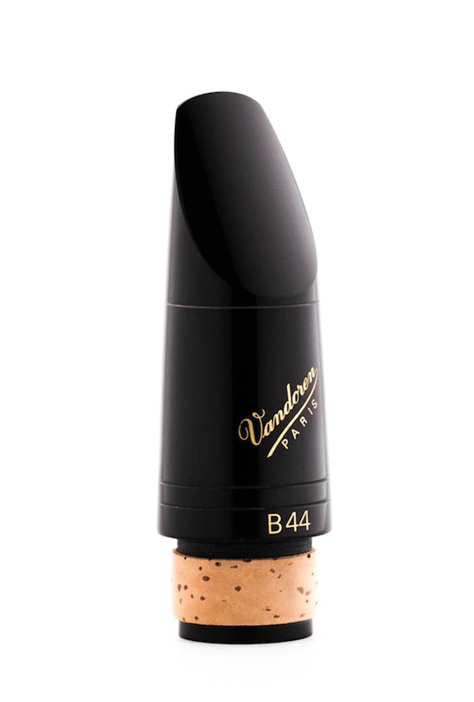 Vandoren CM322 B44 Eb Clarinet Mouthpiece