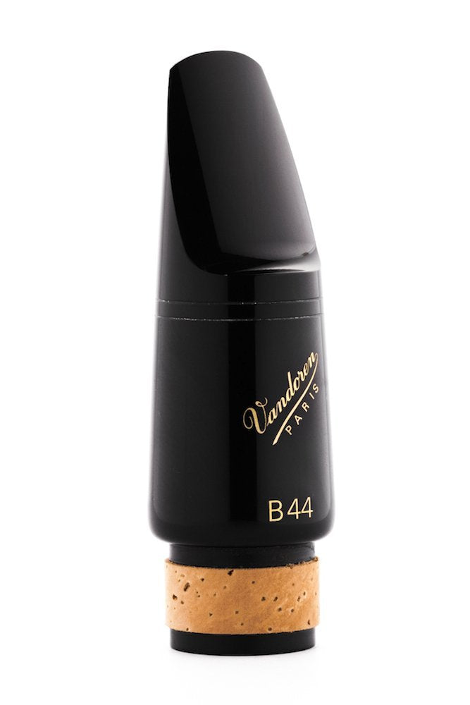 Vandoren CM332 B44 Alto Clarinet Mouthpiece