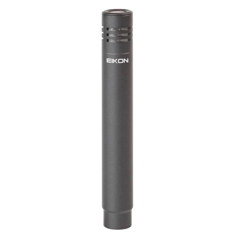 Eikon CM602 Professional Condenser Microphone