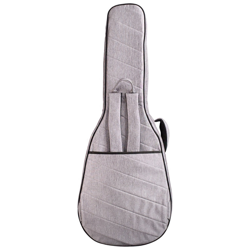 Guild Premium Acoustic Gig Bag - OM | Dreadnought (D) | Slope Shoulder Dreadnought (DS)