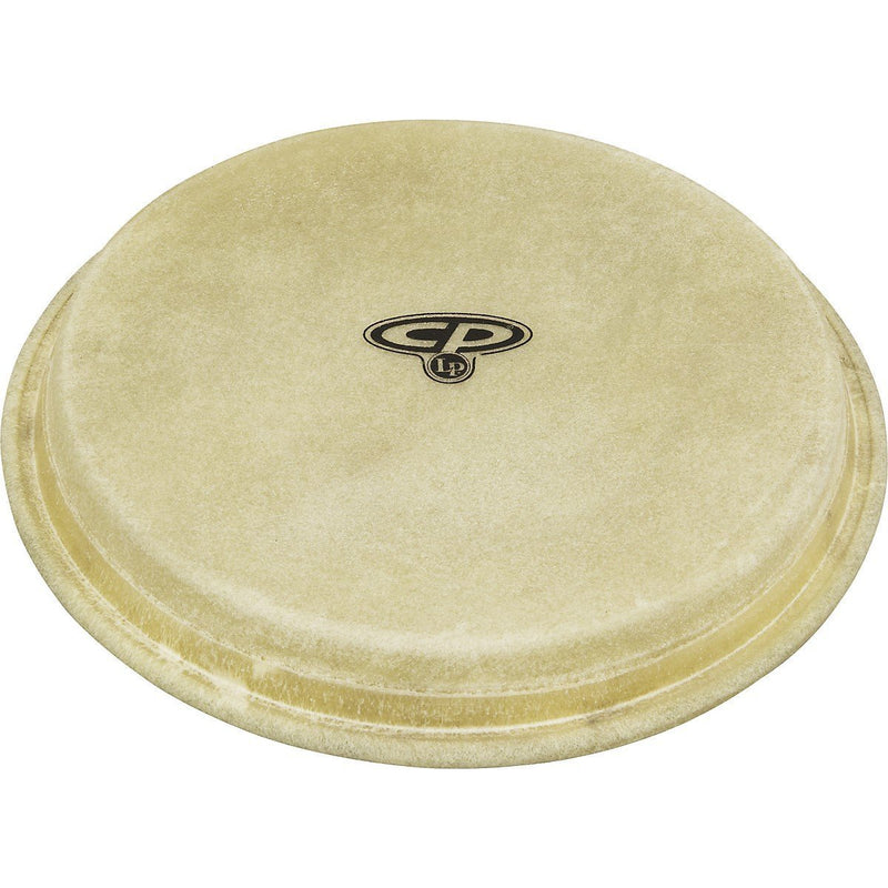 Latin Percussion CP221A CP Traditional Bongos