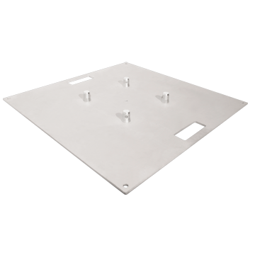 Trusst CT290-4130B 30IN Base Plate