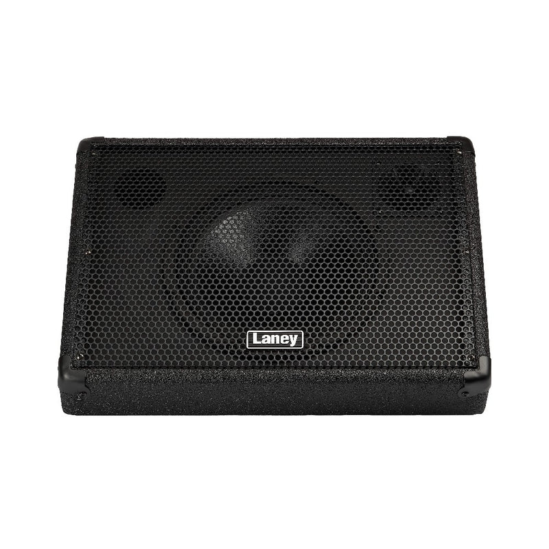 Laney CXM-110 Concept Series 250W Passive Stage Monitor - 10"
