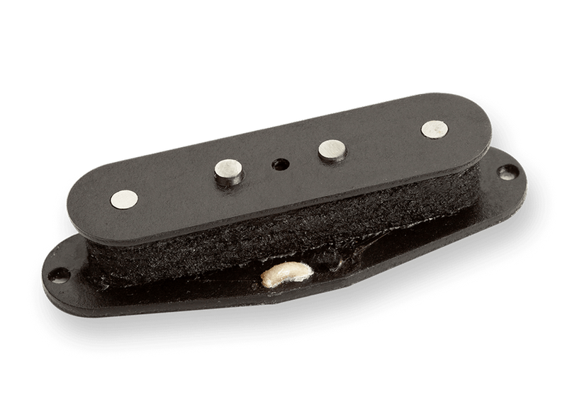 Seymour Duncan 11401-04 SCPB-1 Vintage Single Coil P-Bass